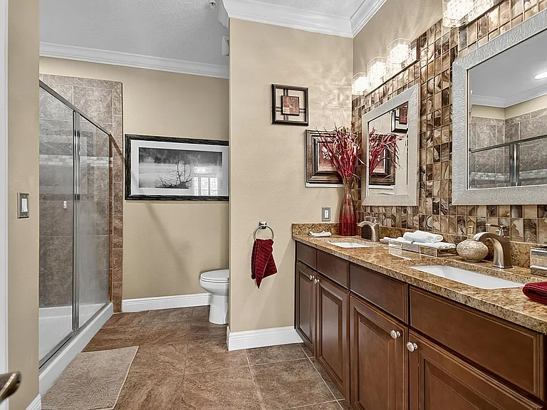 115 Riverview Bnd S #2121 — Photo 25