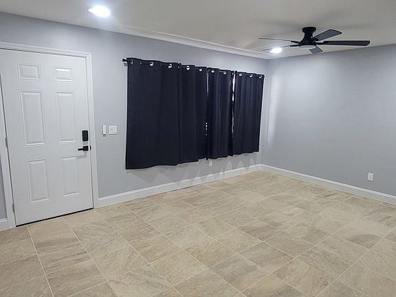 3rd image of 1827 24th St