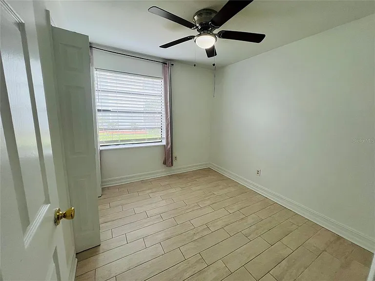 3941 Atrium Dr #L3 — Photo 13
