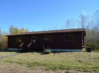 W2167 Brantwood Ave, Brantwood, WI 54513
