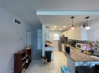 500 SW 2nd Ave #1120, Boca Raton, FL 33432