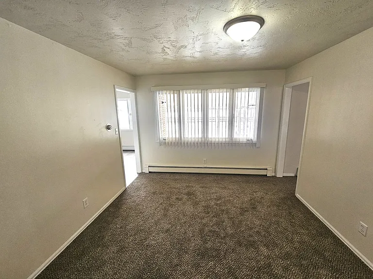 94 Primrose St — Photo 8