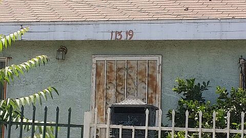 2nd image of 11319 Croesus Ave
