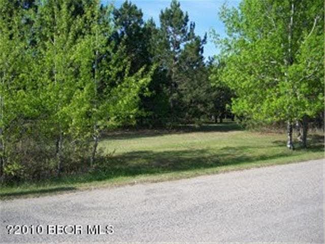 2nd image of 15th Street SW