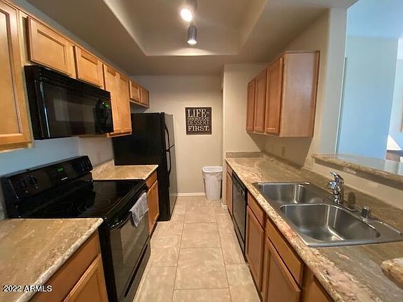 5th image of 3830 S Lakewood Pkwy #2027