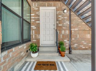 4944 Amesbury Dr APT 106, Dallas, TX 75206