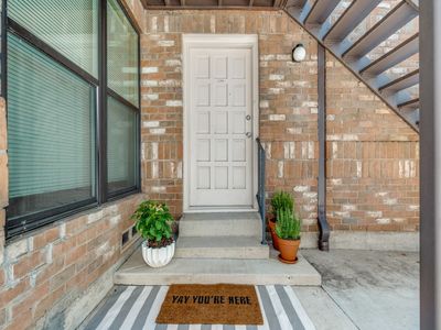 4944 Amesbury Dr APT 106, Dallas, TX, 75206
