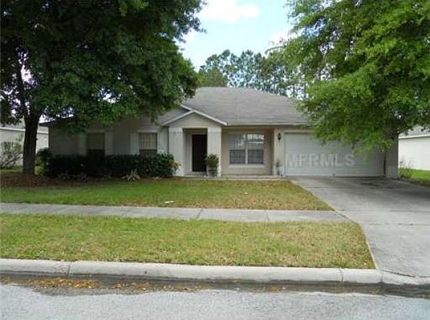 1st image of 1736 Americus Minor Dr
