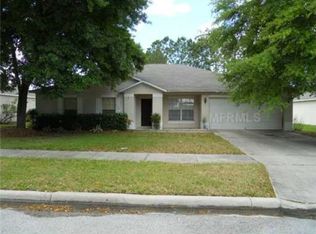 1736 Americus Minor Dr, Winter Garden, FL 34787