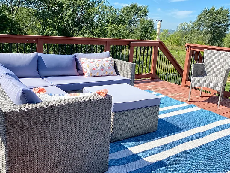 3109 Tamarack Ln SE — Photo 40