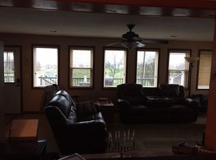 125 Cummins Ferry Rd, Salvisa, KY 40372