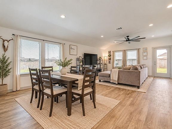 5th image of 403 Rain Water Ln