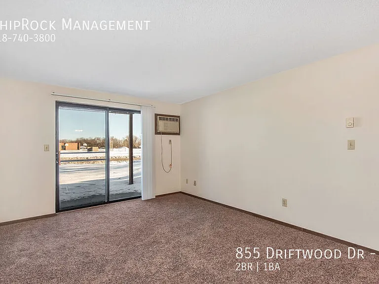 855 Driftwood Dr #6 — Photo 7
