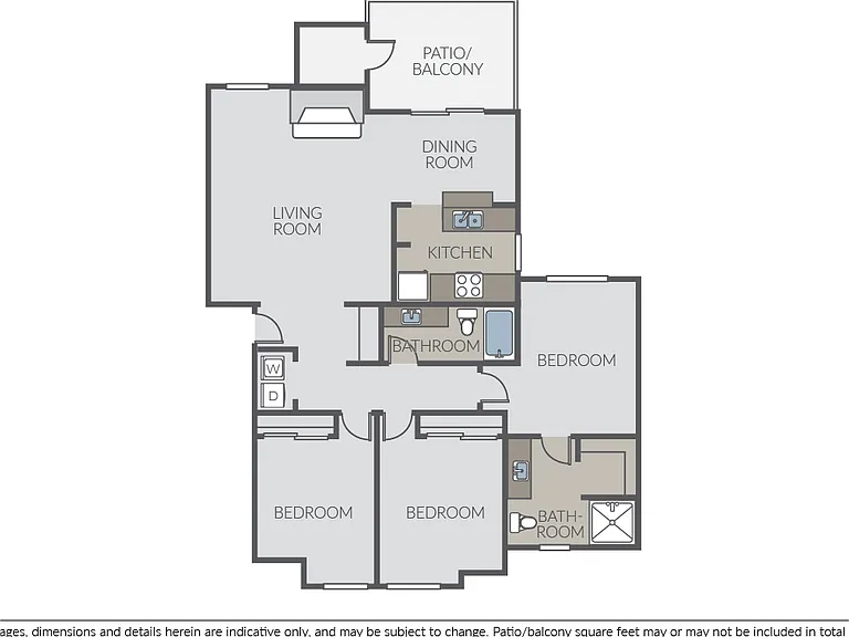 Plan 3A