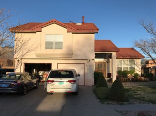 4110 SW 13th St, Des Moines, IA 50315