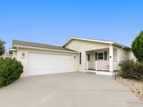 4451 Quest Dr, Fort Collins, CO 80524