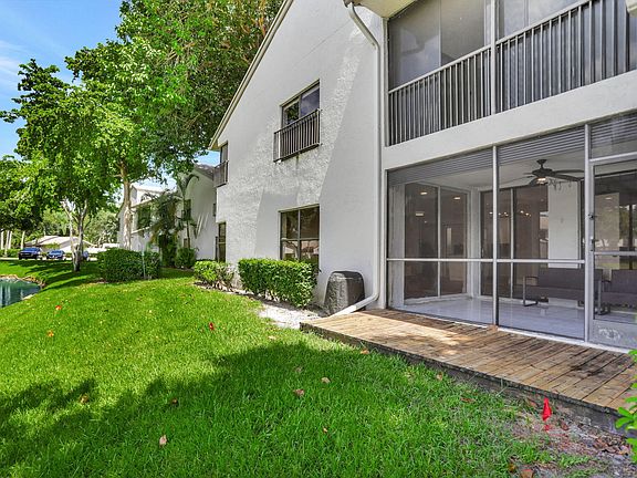 3rd image of 4771 NW 22nd Street #42121