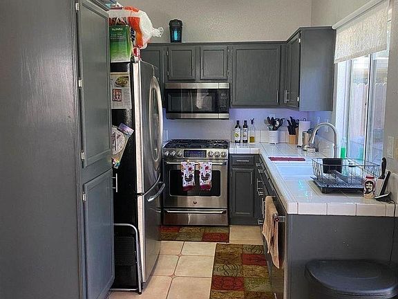 4th image of 5301 Lake Pleasant Dr