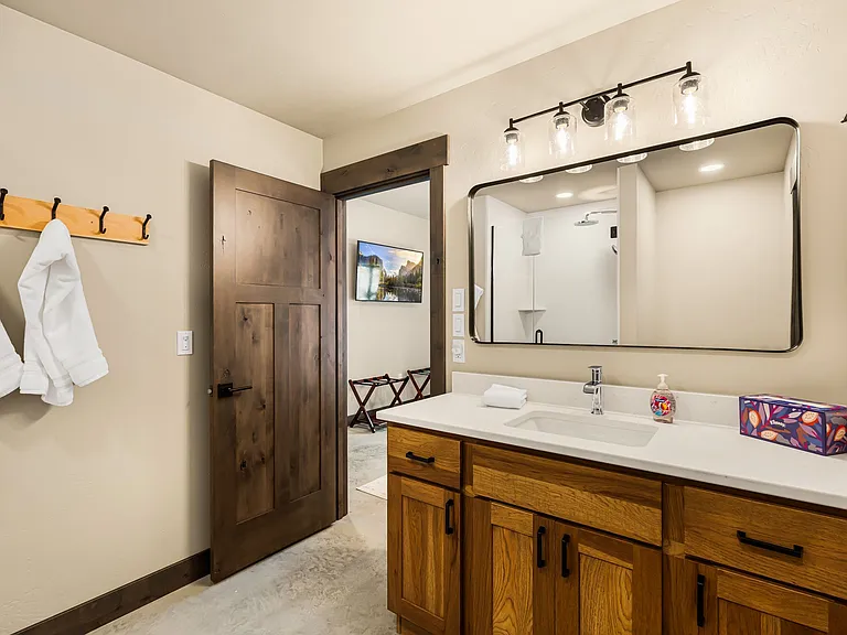 82 Marmot Cir — Photo 22