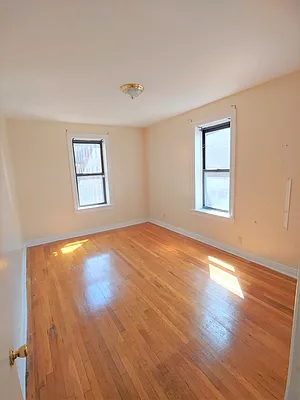 Rented by BRICK & GALO REALTY CORP | media 2