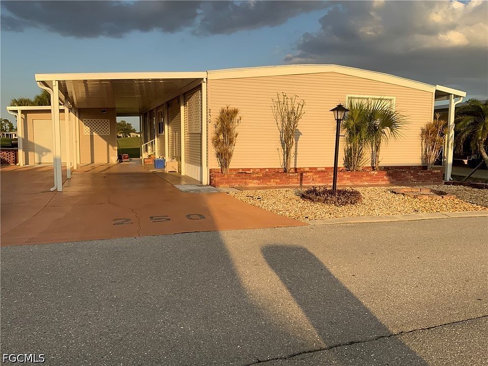 1st image of 250 Palmer Blvd
