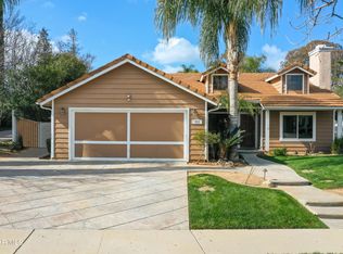 423 Appleton Rd, Simi Valley, CA 93065