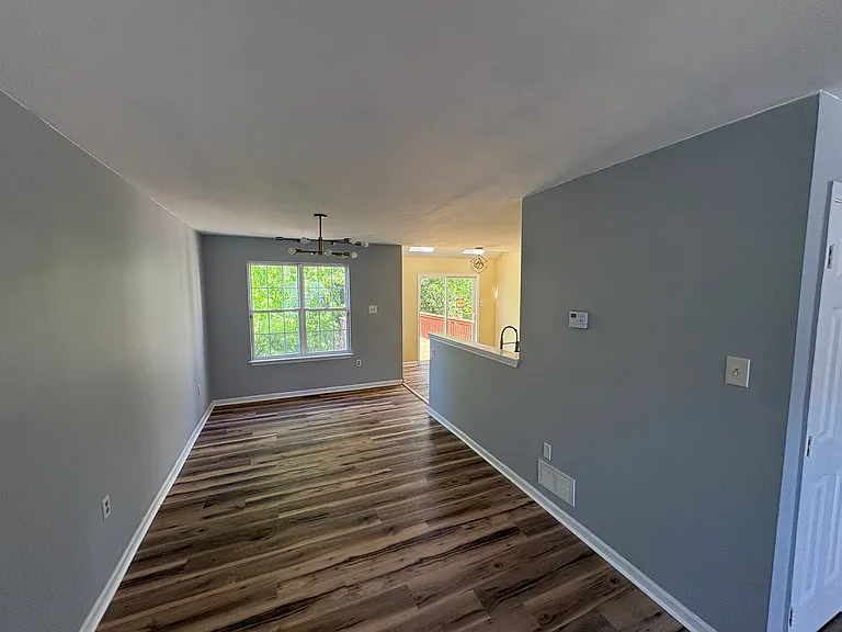 213 Bellwether Ct — Photo 11