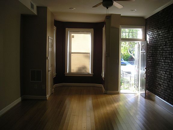 Living roon
