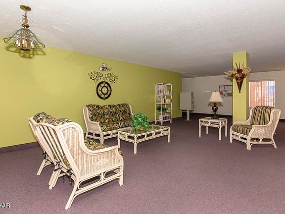 3rd image of 2094 Mesquite Ave Unit 206
