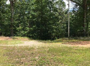 House Rd, Brookwood, AL 35444