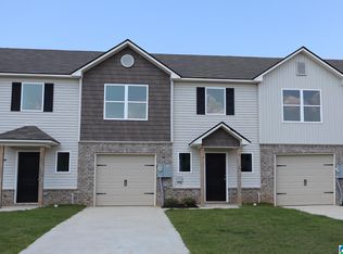 23 River Grass Dr, Lincoln, AL 35096