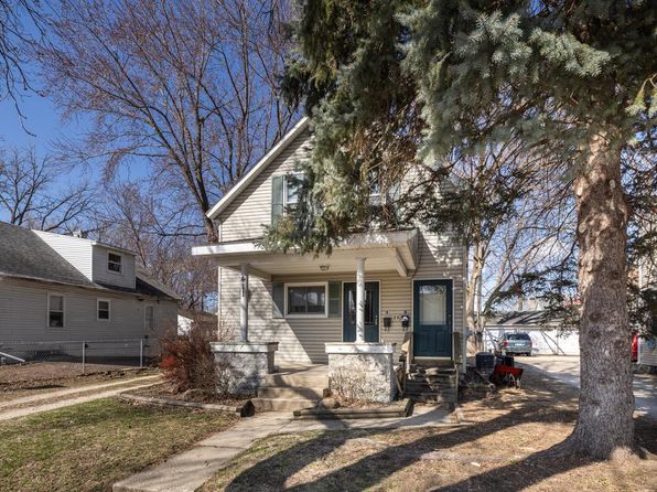 411 9th Ave SE, Rochester, MN 55904