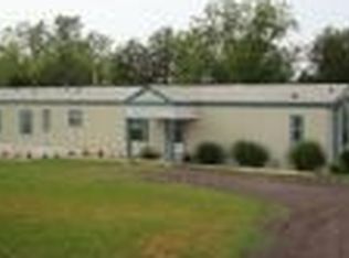 18501 Pecan Valley Rd, Newalla, OK 74857