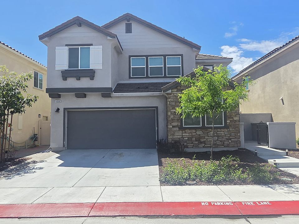 1st image of 4068 Angel Dr