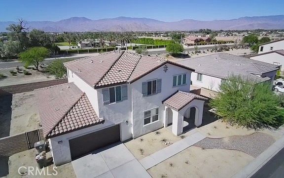 5th image of 79753 Bolton Dr