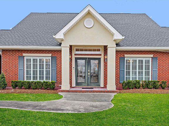 2nd image of 313 Donald Dr