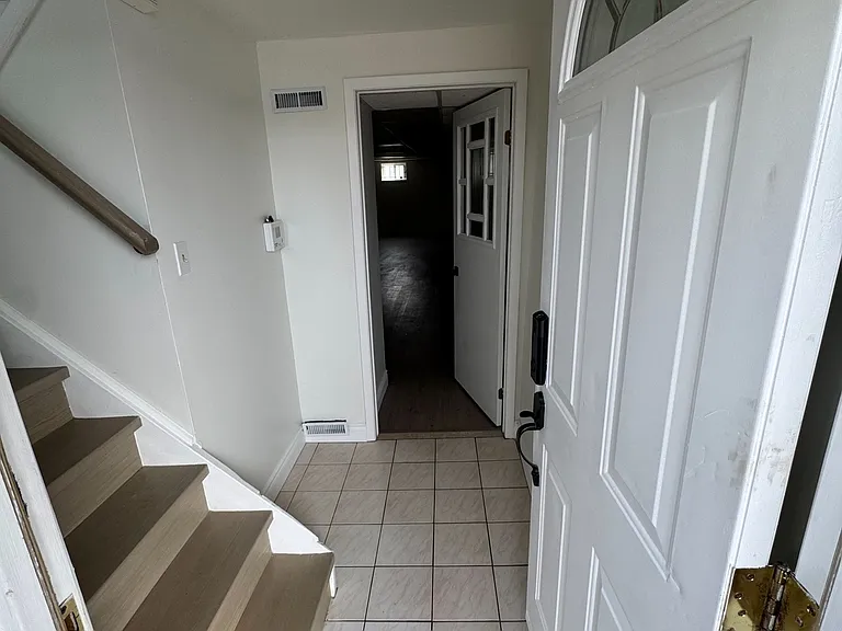 3032 Morning Star Dr — Photo 16