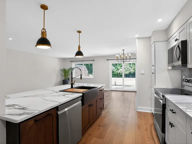 308 Paoli Woods Dr — Photo 14