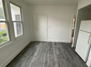 164 W Main St UNIT A, Chester, CT 06412