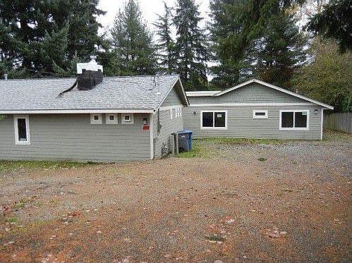 1st image of 8036 132nd Ave NE
