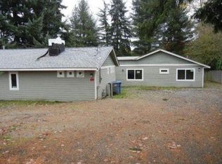 8036 132nd Ave NE, Redmond, WA 98052