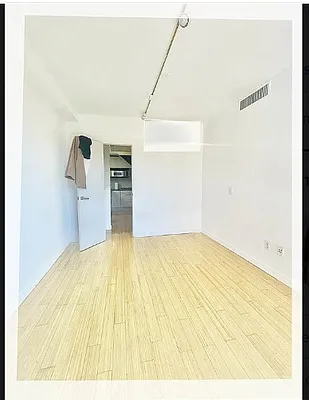 Rented by The Downtown LLC | media 14