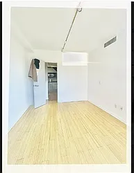 Rented by The Downtown LLC