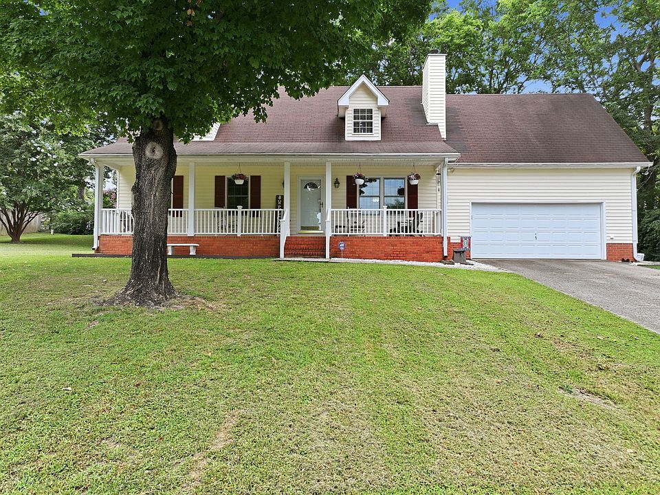1st image of 632 Glencoe Ct