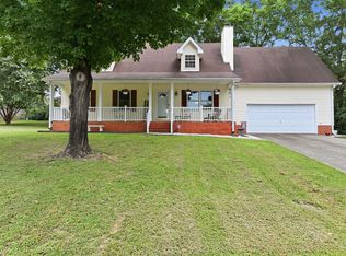 632 Glencoe Ct, Franklin, TN 37064