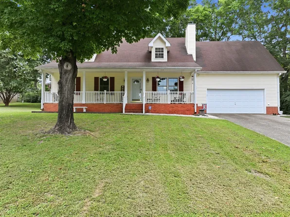 632 Glencoe Ct, Franklin, TN 37064