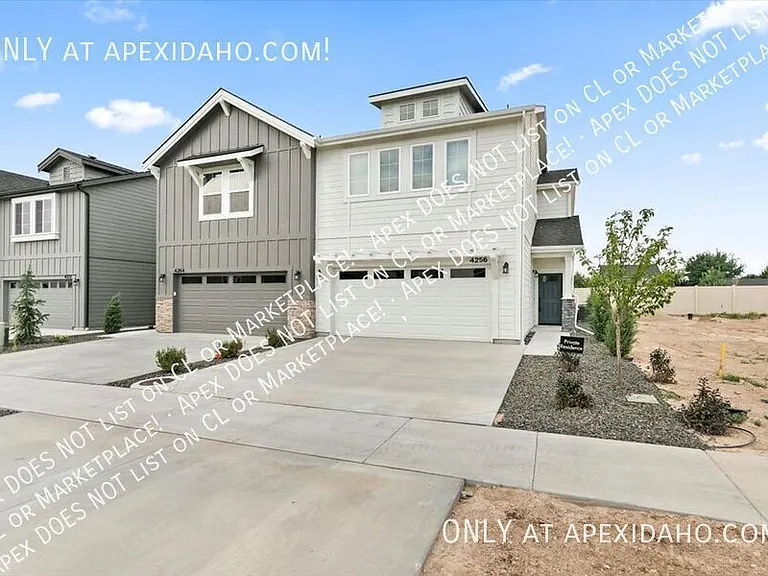 4256 W Topeka St — Photo 39