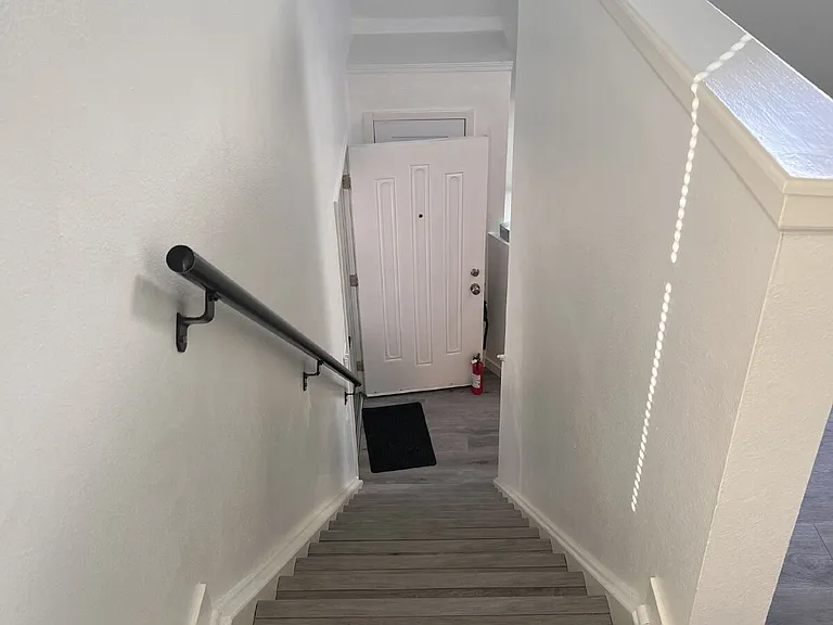 8701 Huron St #3-209 — Photo 10