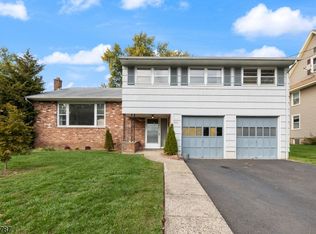 270 Mountain Ave, Springfield, NJ 07081