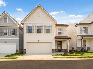 4784 Moonstone Trce, Kennesaw, GA 30144